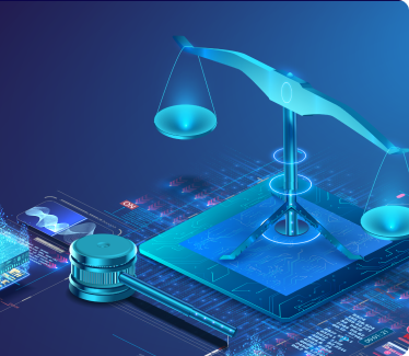 LearnPage-Feature-RegulatoryReadiness